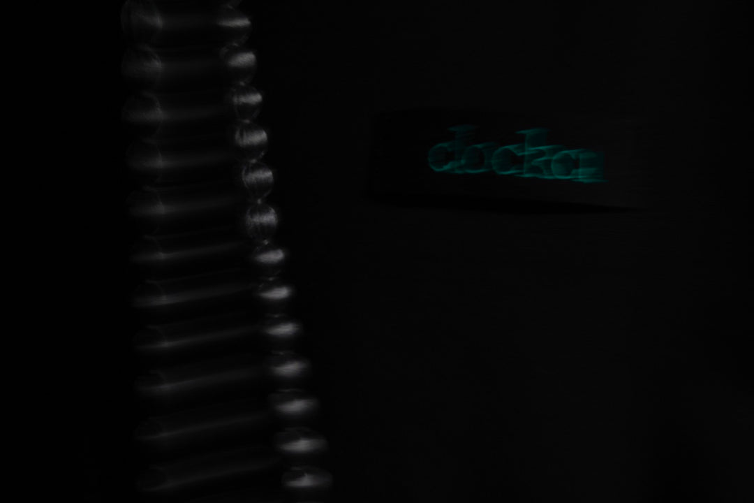 Amazon Pay利用終了のお知らせ