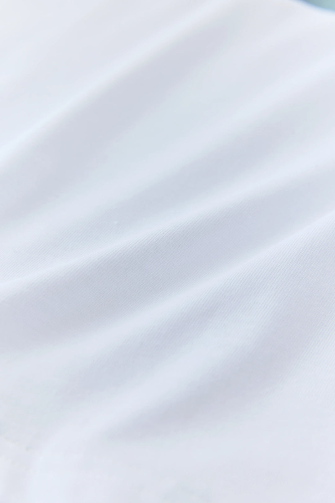 Monster Metropolis Graphic over tee