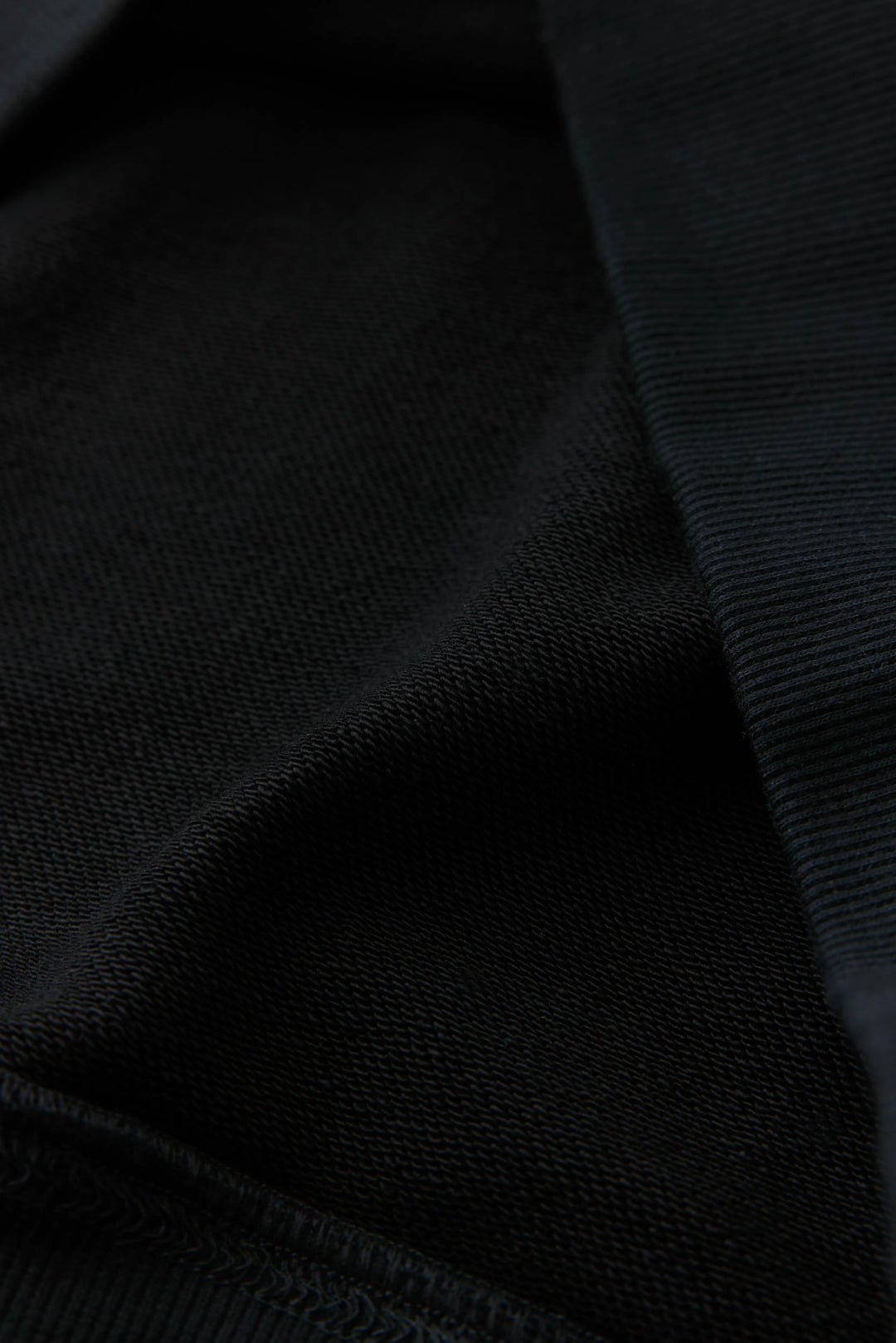 Heart Grip Graphic Hoodie