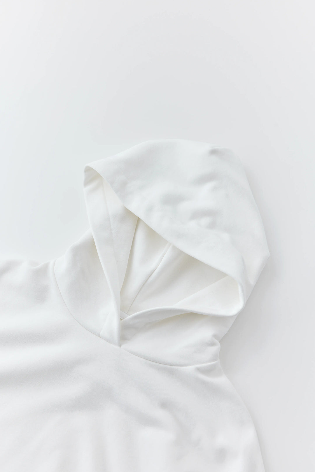 Monster Metropolis Graphic Hoodie