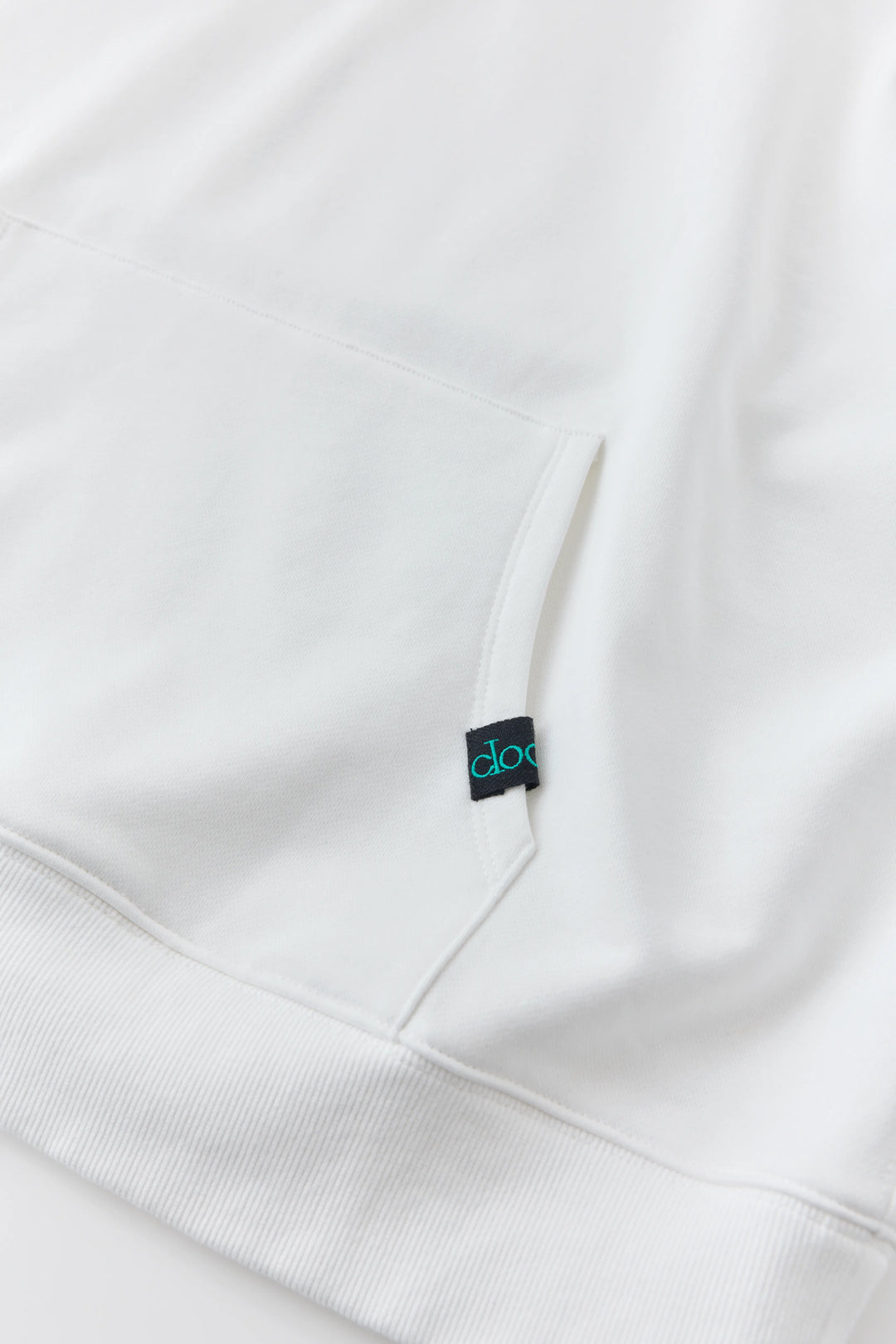 Monster Metropolis Graphic Hoodie