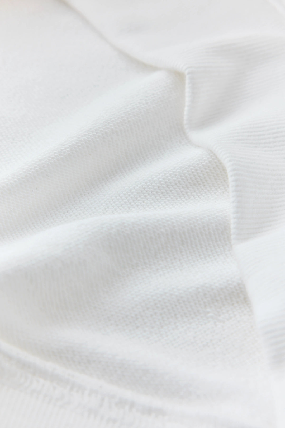 Monster Metropolis Graphic Hoodie