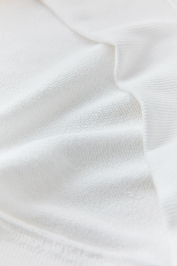 Monster Metropolis Graphic Hoodie