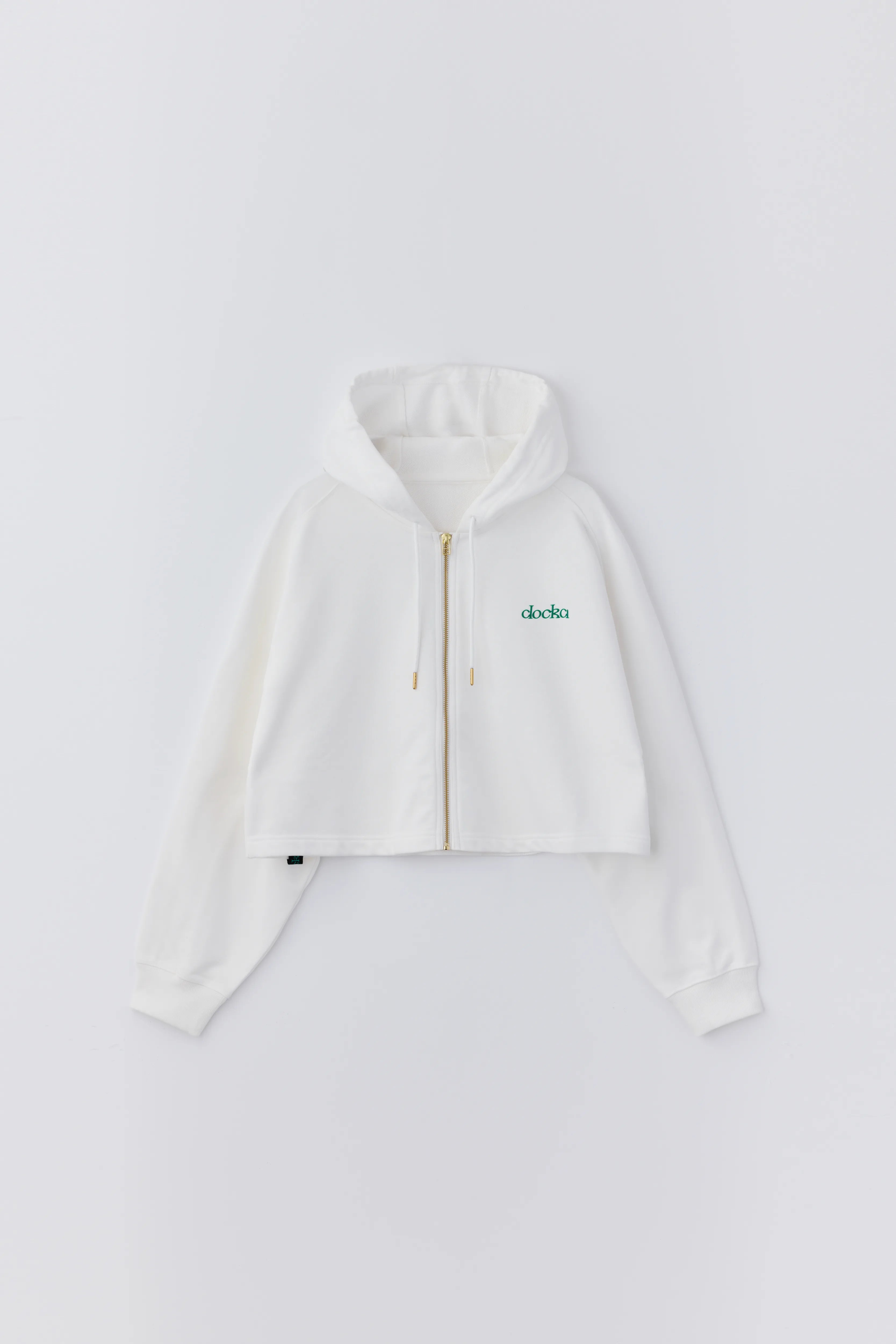 新品未使用 ホリデイ PACKABLE NYLON ZIP UP PARKA 白 新品未使用 ホリデイ PACKABLE NYLON ZIP UP PARKA 白 - メルカリ