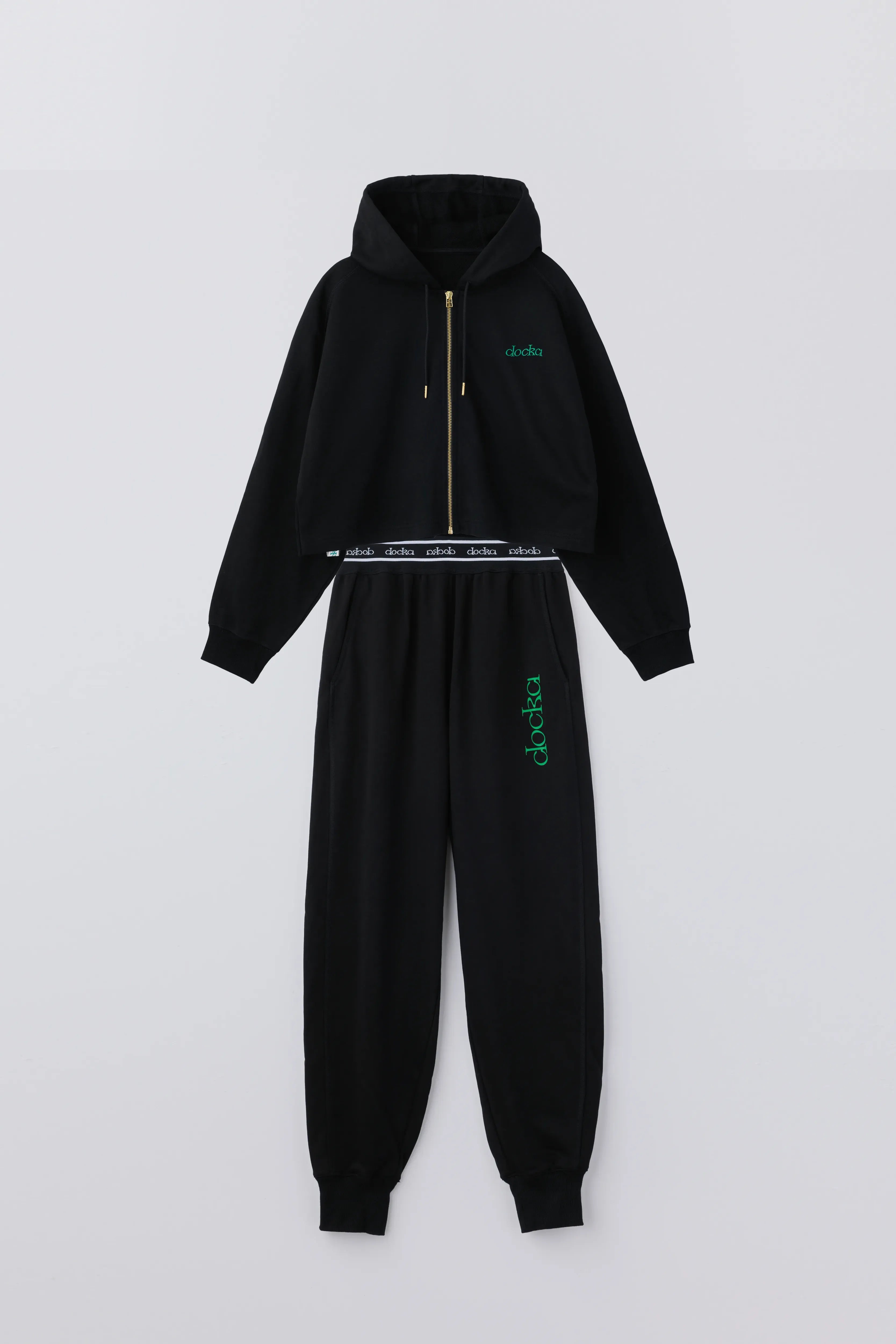 Aape✖️9090 スウェット L size ブラック Aape✖️9090 スウェット L size ブラック Aape 9090 スウェット