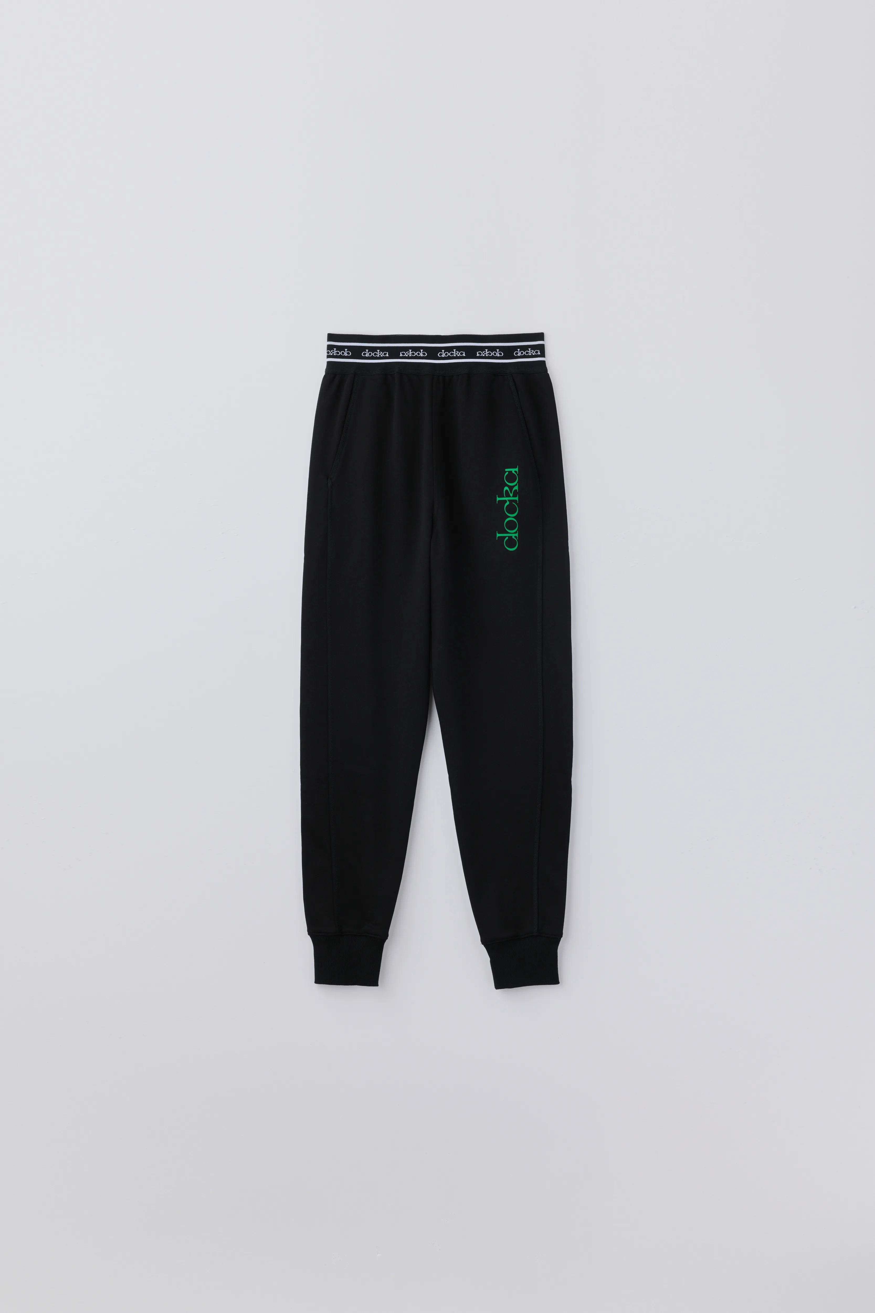 WJK 黒WJKGパンツ 3D SLIM PANTS 新品未使用サイズL wjk カーゴパンツ 3D banana slim cargo メンズ : ZOZOTOWN